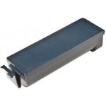 Honeywell battery