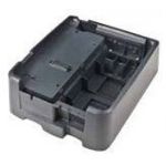 Honeywell BATTERY BASE PC43d