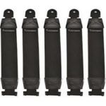 Honeywell Kit, Handstrap Replacement, CK3 (5 pack) (Contains five (5) sets of replacement handstrap (includes