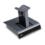 Honeywell CUP FLEXDOCK BTRY PACK CN70/CN70E