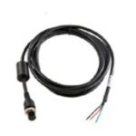 Intermec 203-950-001 power cable Black
