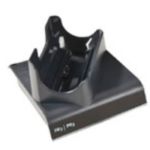 Honeywell FLEXDOCK PRINTER CUP PR2 PR3