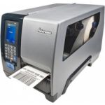 Honeywell collapsible core