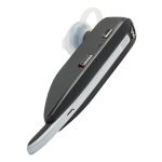 Jabra 203835 BlueParrott Reveal Pro - Headset