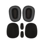 Jabra BLUEPARROTT B450-XT CUSHION KIT