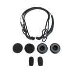 Jabra C400-XT Wearing Style Kit