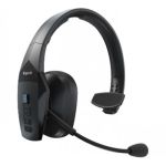 Jabra BLUEPARROTT B550-XT BLUETOOTH HSET