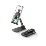 Ugreen 20435 telephone mount/stand Black