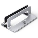 Ugreen 20471 laptop stand Aluminium 39.6 cm (15.6")