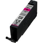 Canon 2050C001 (CLI-581 MXL) Ink cartridge magenta, 475 pages, 8ml