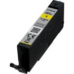 Canon 2051C001 (CLI-581 YXL) Ink cartridge yellow, 515 pages, 8ml