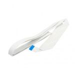 Epson 2080616 printer/scanner spare part Dot matrix printer