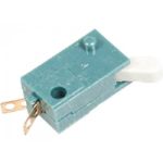 Epson LEAF SWITCH(2029978) 