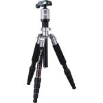 Lindy 20933 interface cards/adapter