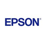 Epson AC Cable, UK cable