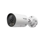 TP-Link InSight S345S Bullet IP security camera Outdoor 2688 x 1520 pixels Ceiling/Wall/Pole