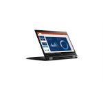 Lenovo ThinkPad X1 Yoga Intel® Core™ i5 i5-6300U Hybrid (2-in-1) 35.6 cm (14") Touchscreen 8 GB L