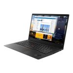 Lenovo X1 Carbon i7-8550U/16GB/512M2/WQHD-p/F/C/W10