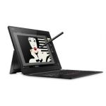 Lenovo ThinkPad X1