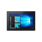 Lenovo 10 25.6 cm (10.1") Intel Celeron 8 GB 128 GB Wi-Fi 5 (802.11ac) Black Windows 10 Pro