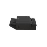 Lexmark 20L8810 printer/scanner spare part Staple finisher 1 pc(s)