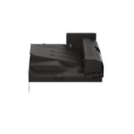 Lexmark 20L8817 printer/scanner spare part 1 pc(s)