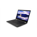 Lenovo X380 Yoga i5-8350U/8GB/256GB SSD/13.3"FHD/W10P