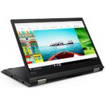 Lenovo X380 YOGA i5-8250U/8GB/256GB-SSD /13.3"FHD/W10P