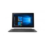 Lenovo Miix 520 Business Editon Hybrid (2-in-1) 31 cm (12.2") 1920 x 1200 pixels Touchscreen 8th gen Intel Core i5 16 GB DDR4-SDRAM 256 GB SSD Wi-Fi 5 (802.11ac) Windows 10 Pro