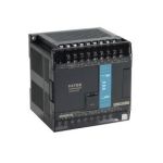 DELL ASSY Palmrest Single Pointing