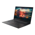 Lenovo X1 Extreme i7-8750H/32GB/1TBM2/UHD/MT/F/C(IR)/W10P