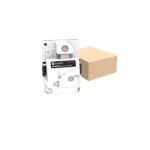 Lexmark 20N0W00 Toner waste box, 15K pages for Lexmark C 3224/3326/3426/CS 331/CS 431