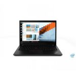 Lenovo 20N20009UK Lenovo T490 T I5-8265u 8gb 256gb W10p