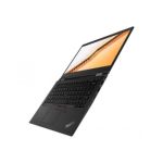 Lenovo X390 Yoga i7-8665U/16GB/256M2/FHD/MT/F/C(IR)/NOOS