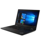 Lenovo L390 i5-8265U/8GB/512GB-SSD/13.3"FHD/W10P