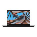 Lenovo X390 i7-8665U/32GB/512M2/FHD/F/C(IR)/W10P