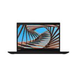 Lenovo X390 I7-8565U/16GB/256M2/FHD/B//F/C/W10P