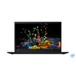 Lenovo ThinkPad X1 Carbon (7th Gen) 20QD, 14", i7, 16GB, 512GB, 20QD003JGE