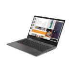 Lenovo Thinkpad x1 Yoga i5-8365U VPro 8GB 256GB SSD 14 FHD IPS Touch Convertible Integrated Intel
