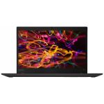 Lenovo ThinkPad T495s Ryzen 5 16GB 256GB SSD 14" Win10 Pro Laptop