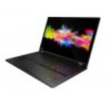 Lenovo P53 i5-9400H/32GB/1TBM2/FHD/T10/F/C/W10P