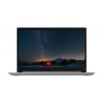 Lenovo ThinkBook 15 Notebook 39.6 cm (15.6") 1920 x 1080 pixels 10th gen Intel Core i5 8 GB DDR4-SDRAM 256 GB SSD Wi-Fi 6 (802.11ax) Windows 10 Pro