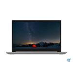 Lenovo ThinkBook 15 Notebook 39.6 cm (15.6") 1920 x 1080 pixels 10th gen Intel Coreâ„¢ i5 8 GB DDR