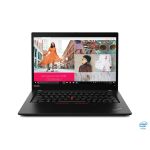 Lenovo TP X13 G1T CI5-10210U