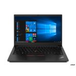 Lenovo ThinkPad E14 DDR4-SDRAM Notebook 35.6 cm (14") 1920 x 1080 pixels AMD Ryzen 7 16 GB 512 GB SS