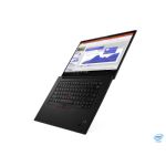 Lenovo ThinkPad X1 Extreme Notebook 39.6 cm (15.6") 3840 x 2160 pixels Touchscreen 10th gen Intel 