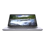 DELL Latitude 5410 Notebook Black 35.6 cm (14) 10th gen Intel i5 16 GB DDR4-SDRAM 256 GB SSD Wi-Fi 6  Windows 10 Pro