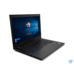 Lenovo ThinkPad L14 Notebook 35.6 cm (14") 1920 x 1080 pixels 10th gen Intel Coreâ„¢ i7 16 GB DDR4