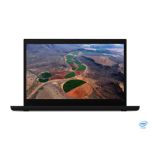 Lenovo ThinkPad L15 Notebook 39.6 cm (15.6") 1920 x 1080 pixels 10th gen Intel Coreâ„¢ i7 16 GB DD