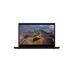 Lenovo ThinkPad L15 Notebook 39.6 cm (15.6") 1920 x 1080 pixels AMD Ryzen 7 PRO 16 GB DDR4-SDRAM 512